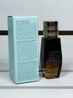 Estee Lauder Advanced Night Repair Eye Concentrate Matrix  Full Size 0 5oz  Nib