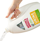 Dog Urine Destroyer  Dog Urine Stain Remover And Odor Control  White  64 Fl Oz
