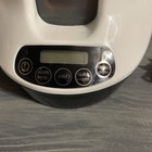 Babybrezza Bottle Warmer  brz00139a 