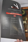 Case Xx Knives 2012-2013 Book 1 Core Product Guide