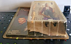 Buffy The Vampire Slayer  2006  Angel  50s Era   Exclusive Action Figure Toy