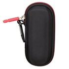 Hard Case Suitable For Digital Voice Recorder Voice Activated Recorder 