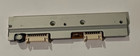 Datamax Prodigy Plus Thermal Printhead