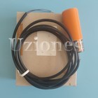 For Ifm Ki0207 Capacitive Proximity Switch Sensor Ki-2015-bboa ni 0 1 ls-100ak