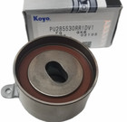 Engine Timing Belt Tensioner Oem Koyo 14510-p30-003 For Acura Integra Cr-v Civic