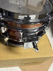 Gretsch Renown 10 Diameter X 7 Deep Tom Natural To Walnut Fade