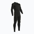  269 New Quiksilver Mens L Everyday Sessions 4 3 Bz Wetsuit Black Eqyw103183