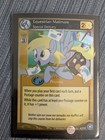 My Little Pony Ccg Equestrian Mailmare Lot  pf1    f31 Foil Promo   Foil