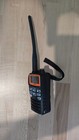 Standard Horizon Hx40 Handheld 6w Ultra Compact Marine Vhf Transceiver W fm Band