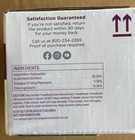  2  Comfort Zone Multi Cat Calming Diffusers   6 Pack Refills