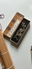 Calligraphy Painting Lot Brushes Paper Chinese Japanese Sumi-e Ink Art Supplies