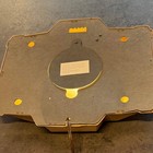 Illuminated Blatz Beer Sign