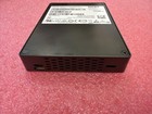 Hgst Ultrastar Sn200 Husmr7676bdp3y1 7680gb 2 5 Sas Nvme Ssd