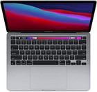 Apple Macbook Pro 13  2020 A2251 Core I5 2ghz 16gb Ram 512gb Ssd Mwp42ll a great