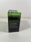 Slime 26  Bike Tube Self Sealing Tube 26  X 1 75  - 2 125  Bicycle Tube 30045