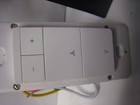 Ceiling Fan Light Dimmer Smart Switch White Open Box Ds03