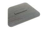 Tilted Down Base Stand For Amazon Echo Show 8 Hd Smart Display  reduced Angle 