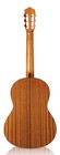 Cordoba C5 Dolce -     Size Solid Cedar Top Guitar