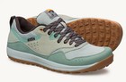 Brand New Lems Men s Trail Blazer Multiple Colors And Sizes In Hand