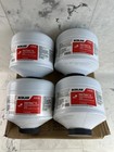 Ecolab 6100185 Solid Power Xl Dishwasher Machine Detergent - 9 Lbs  Pack Of 4