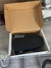 Motorguide Wireless Foot Pedal