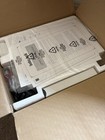 Baby Lock Bl400 Serger  Box Opened  New In Original Packaging 