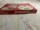Vintage Kenner   s New Spirograph No  401   1967 Kenner Products Complete