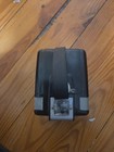 Vintage Kodak Brownie Hawkeye Flash Model Box Camera - 620 Film Bakelite Deco