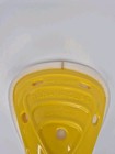 Rare Men s The Original Banana Cup Support System Adult Size