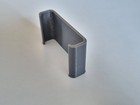 Reinforced Replacement Hook For Stokke Flexi Bath Bath Bathtub
