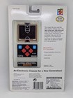 2003 Mattel Classic Basketball Handheld Electronic Game New Sealed Packaging
