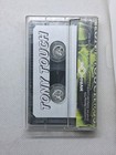 Dj Tony Touch Hip Hop  53 Funkin You Up Original Nyc 90s Mixtape Cassette Tape