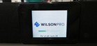 Wilsonpro 4000r Enterprise Cell Phone Signal Booster   Power Tested Only