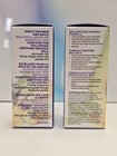 Dadi  Oil 95  Certified Organic Skin   Nail Cuticle Oil Treatment  5 Oz 