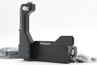  unused In Box  Nikon F-36 Motor Drive Battery Power Pack For Nikon F From Japan