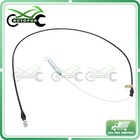 Pto Cable For John Deere L100 Series Riding Mowers Replaces Gy21106 Gy20156