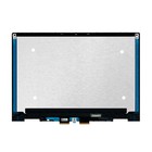 Wuxga Led Display Lcd Touch Screen Assembly For Hp Envy X360 2-in-1 13-bf0013dx