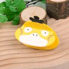 Pokemon Hair Claw Clip     Cute Cartoon Hair Accessories For Women   Girls