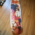 Supreme