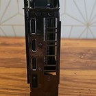 Msi Nvidia Geforce Rtx 2070 Super 8gb Gddr6 Graphics Card