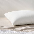 Casaluna Standard   Queen Medium   Firm Memory Foam   Polyester Bed Pillow Set