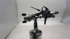 Binks Model 115 Touchup   Detail Spray Gun With Binks 8oz Cup Free Ship Usa