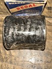 New Vintage Regal 5 16    Packing Pack Seal Asbestos V-belts  Packing 1 4 Pound
