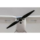 E-flite P1304e Eflp1304e 13 X 4 Electric Propeller