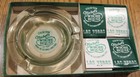 Vintage  Stolen From Mabel s Whore House  Las Vegas  Ashtry   Matches Set   Nos