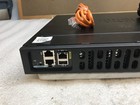 Cisco Isr4331 k9 100mbps Integrated Services Router - Tested   Factory Reset