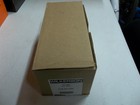 Wilkerson F26-04-000 1 2  Npt Particulate Filter 150psig F2604000 New