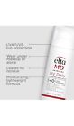 Elta Md Uv Daily Broad-spectrum Spf 40 Face Sunscreen 1 7oz Exp 06 26  new Box 