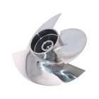 Jet Ski Impeller For Kawasaki 650 Ts Sx Sc 650 X-2 Jm Fit Solas Ka-sc-i 13 18 
