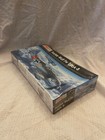 Pro Modeler Revell Monogram Focke-wulf Fw 190a-8 1 72 Scale Sealed Model Kit